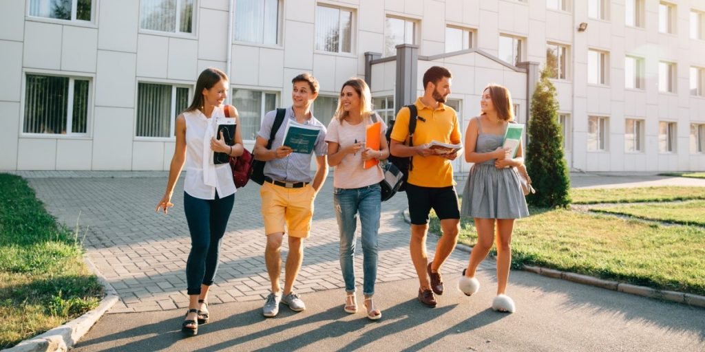 Universities should accept equal numbers of male and female students. IELTS Writing Task 2