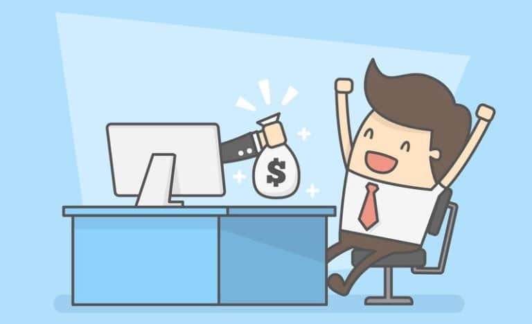 In many countries children are engaged in some kind of paid work. IELTS Writing Task 2